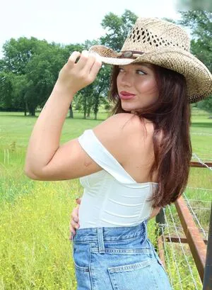 Tabitha Swatosh OnlyFans Leaked Free Thumbnail Picture - #hdkCgbv5kV