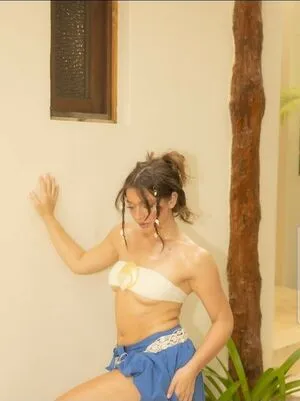 Tabitha Swatosh OnlyFans Leaked Free Thumbnail Picture - #iVWevJMR6R