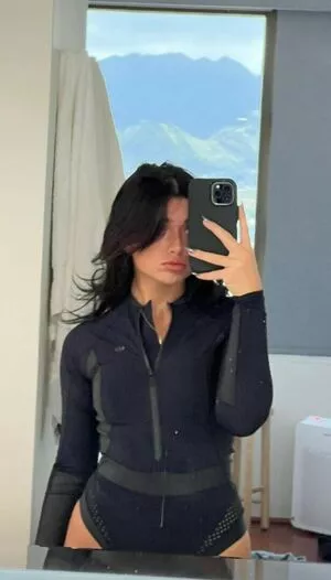 Tabitha Swatosh OnlyFans Leaked Free Thumbnail Picture - #jnjz0KsltO