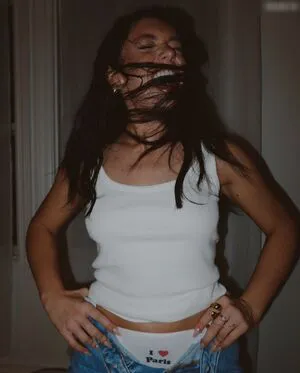 Tabitha Swatosh OnlyFans Leaked Free Thumbnail Picture - #jxOX2spQqa