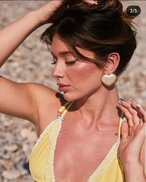 Tabitha Swatosh OnlyFans Leaked Free Thumbnail Picture - #kB4oAR8zSY