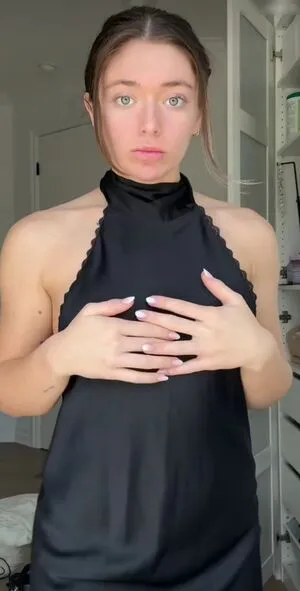 Tabitha Swatosh OnlyFans Leaked Free Thumbnail Picture - #lNmBElhc9a