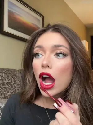 Tabitha Swatosh OnlyFans Leaked Free Thumbnail Picture - #lOoPV8wQxM