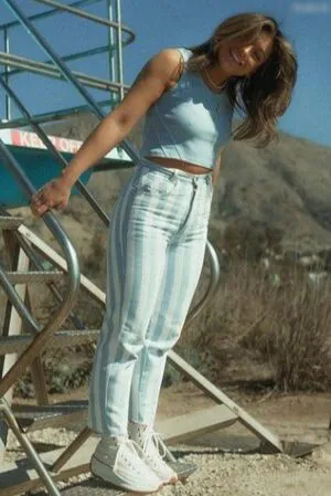 Tabitha Swatosh OnlyFans Leaked Free Thumbnail Picture - #lvU6SffxIT