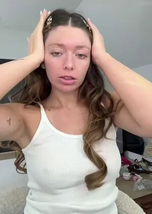 Tabitha Swatosh OnlyFans Leaked Free Thumbnail Picture - #mHYLNgpS4C