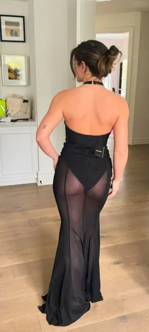 Tabitha Swatosh OnlyFans Leaked Free Thumbnail Picture - #mNdiJ4zK10
