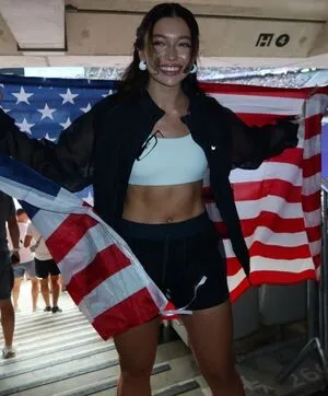 Tabitha Swatosh OnlyFans Leaked Free Thumbnail Picture - #nGNnoyI9De