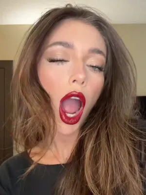 Tabitha Swatosh OnlyFans Leaked Free Thumbnail Picture - #nPhmkigrm3