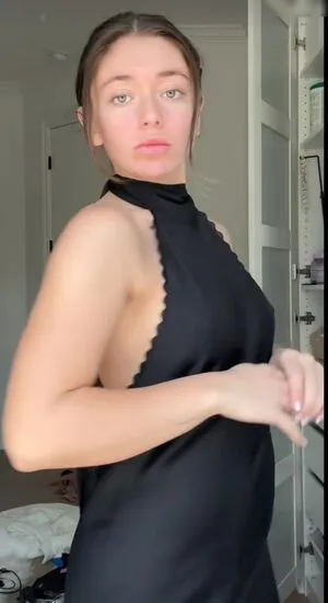Tabitha Swatosh OnlyFans Leaked Free Thumbnail Picture - #qfQmh1kfJs