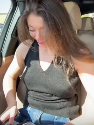 Tabitha Swatosh OnlyFans Leaked Free Thumbnail Picture - #r7upWtKtWF