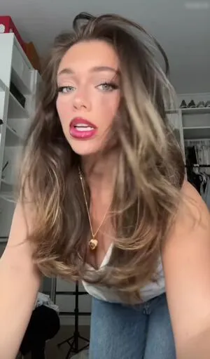 Tabitha Swatosh OnlyFans Leaked Free Thumbnail Picture - #rVnyRtrQnY