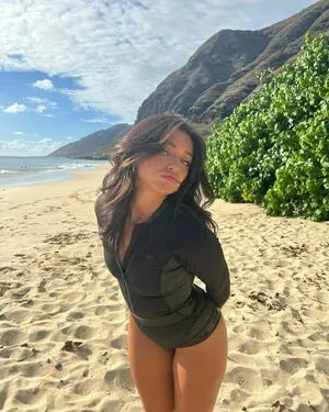 Tabitha Swatosh OnlyFans Leaked Free Thumbnail Picture - #rjcG768zYR