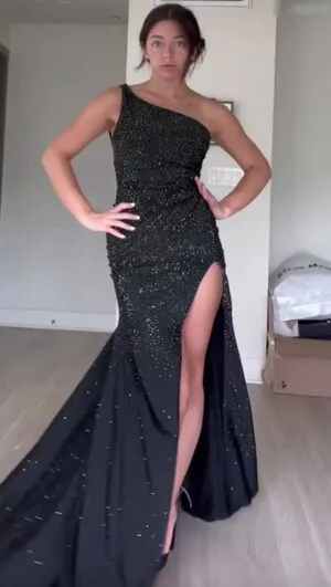 Tabitha Swatosh OnlyFans Leaked Free Thumbnail Picture - #wL7Bdgdk9y