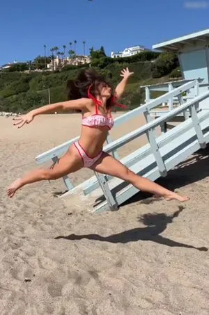 Tabitha Swatosh OnlyFans Leaked Free Thumbnail Picture - #ylz2CCvxgC