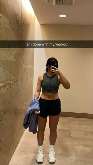 Tabitha Swatosh OnlyFans Leaked Free Thumbnail Picture - #z4E8rNDz7Z