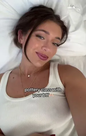 Tabitha Swatosh OnlyFans Leaked Free Thumbnail Picture - #z8VjJYIYWI