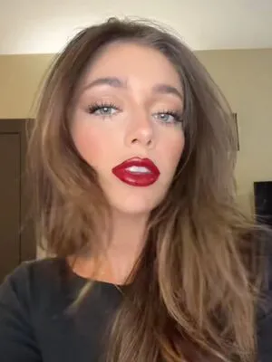 Tabitha Swatosh OnlyFans Leaked Free Thumbnail Picture - #zhCWUyIWOg