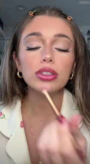 Tabitha Swatosh OnlyFans Leaked Free Thumbnail Picture - #zpLiDiBdEw