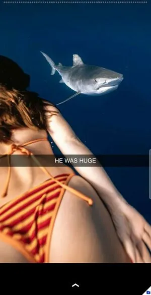 Tabitha Swatosh OnlyFans Leaked Free Thumbnail Picture - #zvFtOrjtwY