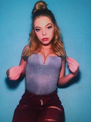 Tabitha Whitaker OnlyFans Leaked Free Thumbnail Picture - #Ef8wHoEkZx