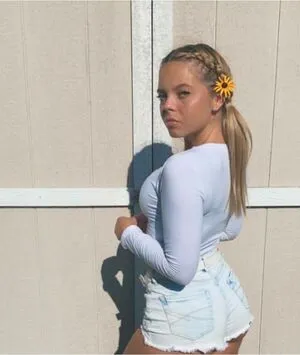 Tabitha Whitaker OnlyFans Leaked Free Thumbnail Picture - #HRwnIuW4v6