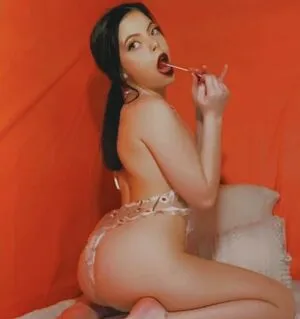 Tabitha Whitaker OnlyFans Leaked Free Thumbnail Picture - #URRmx4f98Y