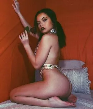 Tabitha Whitaker OnlyFans Leaked Free Thumbnail Picture - #tDWlQEnmiW