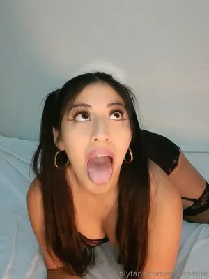 Tabithahot OnlyFans Leaked Free Thumbnail Picture - #2rkwfsbaYz