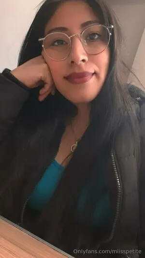 Tabithahot OnlyFans Leaked Free Thumbnail Picture - #L4NA8E7hgm