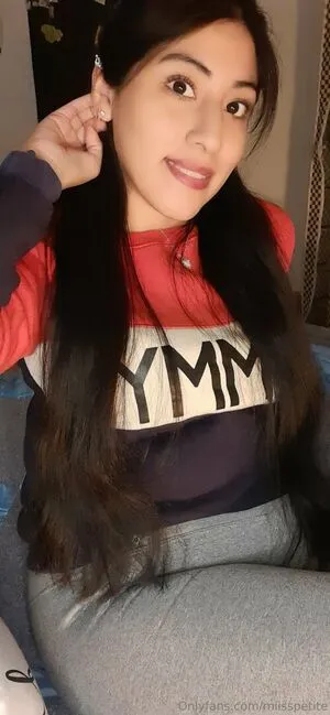 Tabithahot OnlyFans Leaked Free Thumbnail Picture - #pHZ2byoX4l