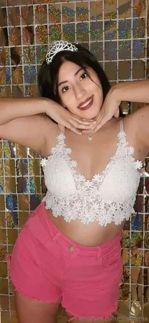 Tabithahot OnlyFans Leaked Free Thumbnail Picture - #s1j8cr46MP