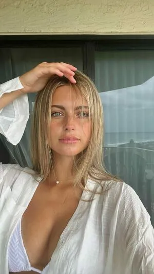 Tabithalyons OnlyFans Leaked Free Thumbnail Picture - #ERCqUKmBFP