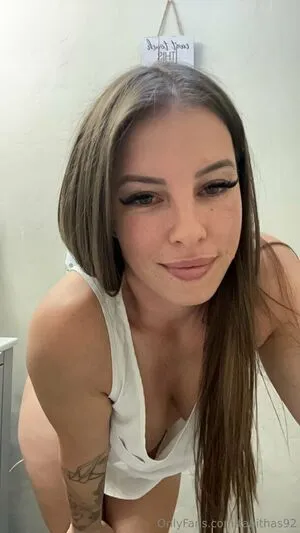 Tabithas92 OnlyFans Leaked Free Thumbnail Picture - #FgcXtwk7jF