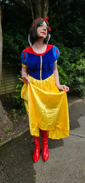 Tabithasr OnlyFans Leaked Free Thumbnail Picture - #0xiojZxAEm