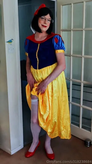 Tabithasr OnlyFans Leaked Free Thumbnail Picture - #3W5CkJg7NO