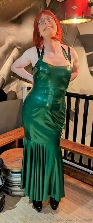 Tabithasr OnlyFans Leaked Free Thumbnail Picture - #AEHjSmLDTq