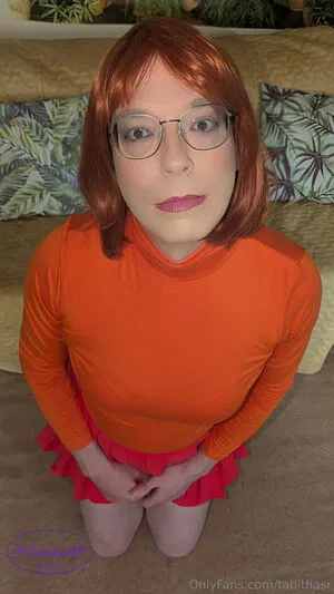 Tabithasr OnlyFans Leaked Free Thumbnail Picture - #Cyks8LtEfg