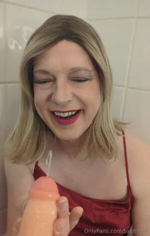 Tabithasr OnlyFans Leaked Free Thumbnail Picture - #GL2A5aaP42