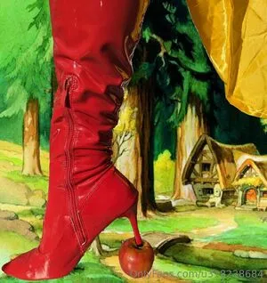 Tabithasr OnlyFans Leaked Free Thumbnail Picture - #IMlg7ryccG