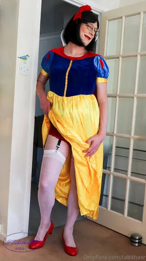 Tabithasr OnlyFans Leaked Free Thumbnail Picture - #XEwZdif7Eq