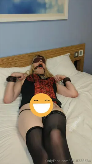 Tabithasr OnlyFans Leaked Free Thumbnail Picture - #teHY67wd28