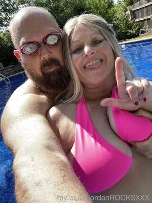 Tabithaxxx OnlyFans Leaked Free Thumbnail Picture - #NGAN54B1ig