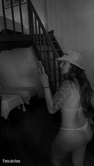 Tabomcarol OnlyFans Leaked Free Thumbnail Picture - #KYkl7QpvBL