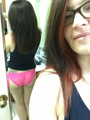 Taboo Mom Natasha OnlyFans Leaked Free Thumbnail Picture - #3Gv7ResffP