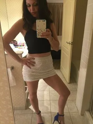 Taboo Mom Natasha OnlyFans Leaked Free Thumbnail Picture - #O0vqQ2G4ye