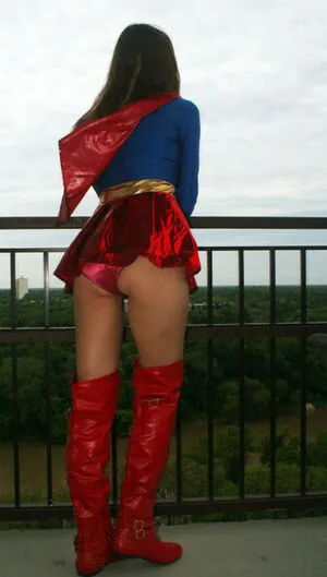 Taboo Mom Natasha OnlyFans Leaked Free Thumbnail Picture - #jfcUpoPubr