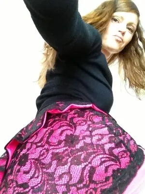 Taboo Mom Natasha OnlyFans Leaked Free Thumbnail Picture - #vPr9OtpkTi