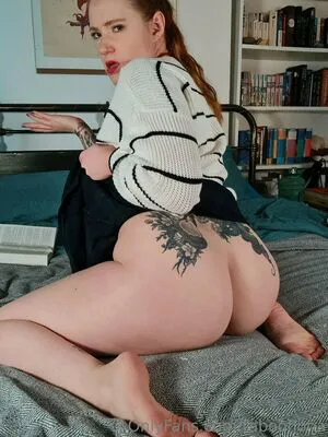 Taboofiona OnlyFans Leaked Free Thumbnail Picture - #V1JuWbYcrJ