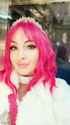 Tabookandi OnlyFans Leaked Free Thumbnail Picture - #0hPzt1KAks