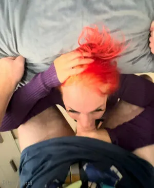 Tabookandi OnlyFans Leaked Free Thumbnail Picture - #5jJPHjXyrT